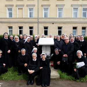 Hodocasce-redovnica-rijecke-nadbiskupije-2013 (1)