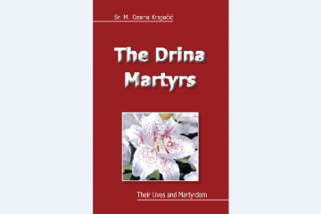 The Drina Martyrs