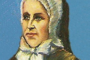 Irma M. Jula Ivanišević
