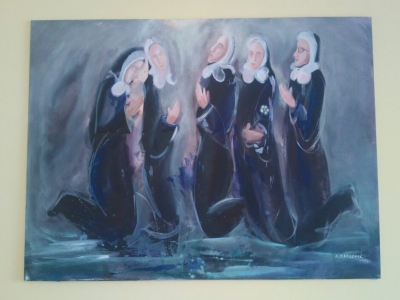 a-markovic(2013)tuzla-katolicki-skolski-centar