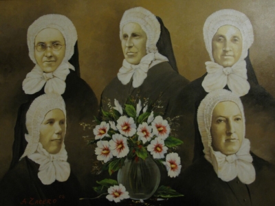 a-zacero(2008)granesina-duhovni-centar