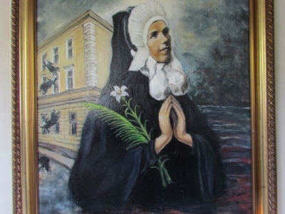 blazena-s-antonija-martin-blatnik(2013)srednji-lipovac-slo