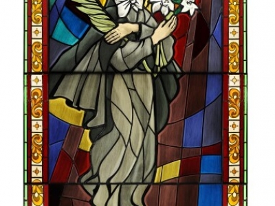 branimir-dorotic(2011)staro-petrovo-selo