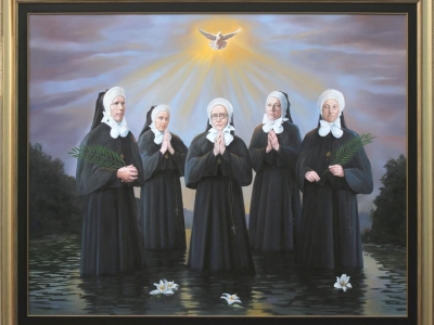 z-homen(2013)karlovac-nacionalno-svetiste-sv-josipa