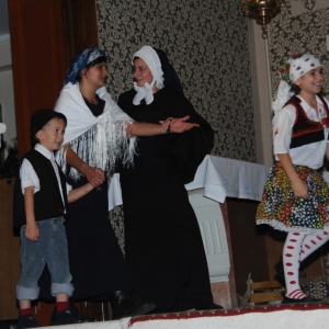 Bdijenje-uoci-beatifikacije-11