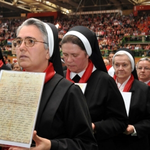 Sv. misa (1)