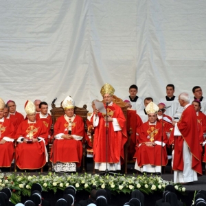 Sv. misa (10)