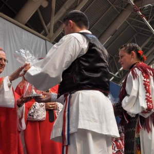 Sv. misa (11)