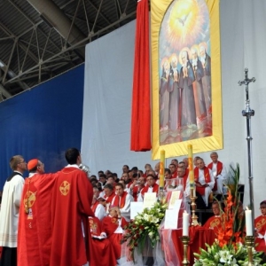 Sv. misa (12)
