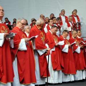 Sv. misa (13)