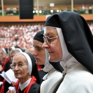 Sv. misa (16)