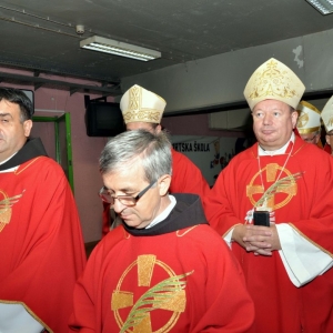Sv. misa (18)
