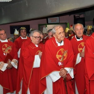 Sv. misa (19)