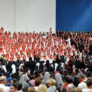 Sv. misa (21)