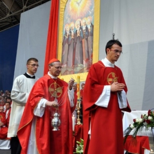 Sv. misa (23)