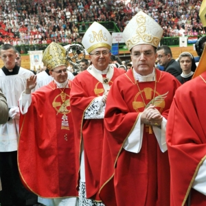 Sv. misa (24)