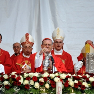 Sv. misa (25)