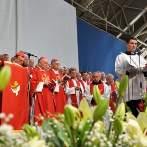 Sv. misa (26)
