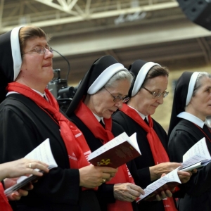 Sv. misa (28)