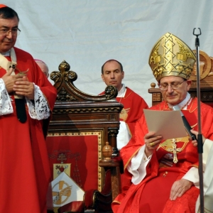 Sv. misa (3)