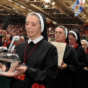 Sv. misa (31)