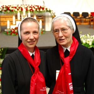 Sv. misa (33)