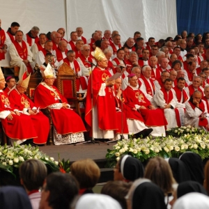Sv. misa (37)