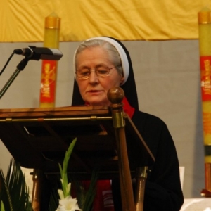 Sv. misa (38)