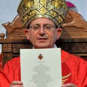 Sv. misa (4)