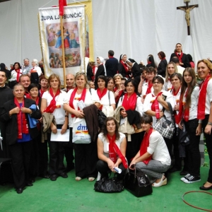 Sv. misa (40)