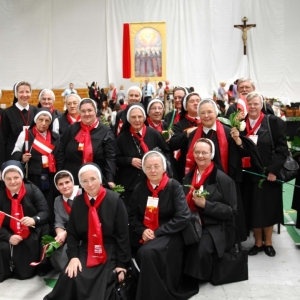 Sv. misa (42)