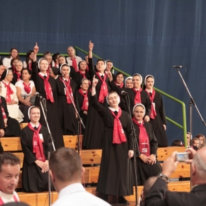 Sv. misa (44)