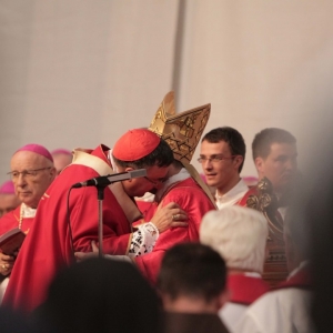 Sv. misa (47)