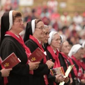 Sv. misa (48)