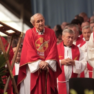 Sv. misa (49)