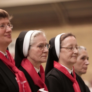 Sv. misa (50)