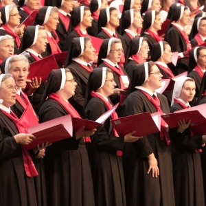 Sv. misa (51)