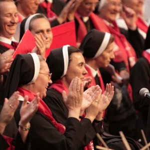Sv. misa (52)