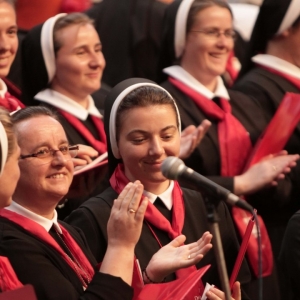 Sv. misa (53)