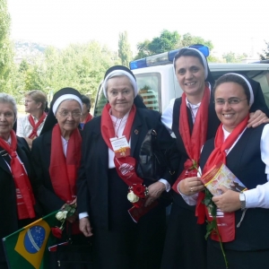 Sv. misa (55)
