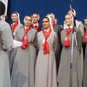 Sv. misa (57)