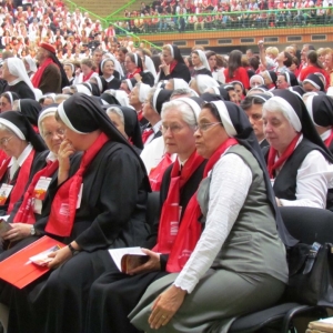 Sv. misa (59)