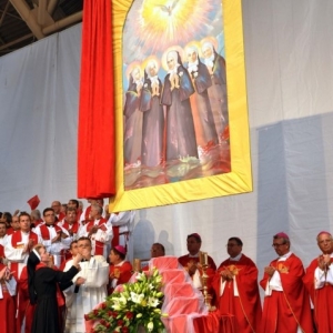 Sv. misa (6)