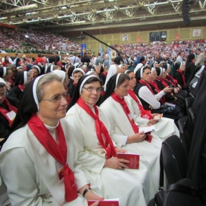 Sv. misa (60)