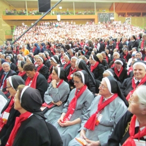 Sv. misa (61)