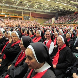 Sv. misa (62)