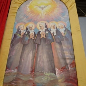 Sv. misa (65)