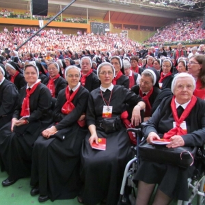 Sv. misa (67)