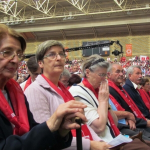 Sv. misa (68)