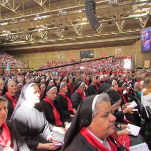 Sv. misa (69)